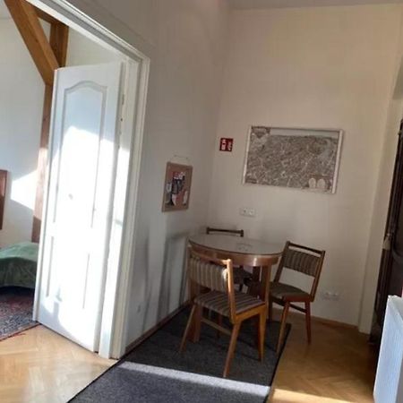 Florianska / In The Heart Of Old Town Krakow Apartment Ngoại thất bức ảnh