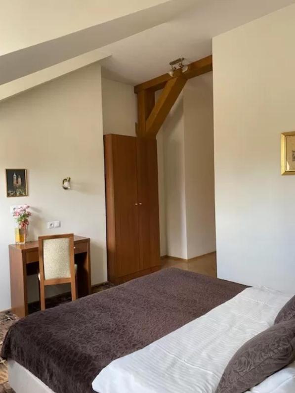 Florianska / In The Heart Of Old Town Krakow Apartment Ngoại thất bức ảnh