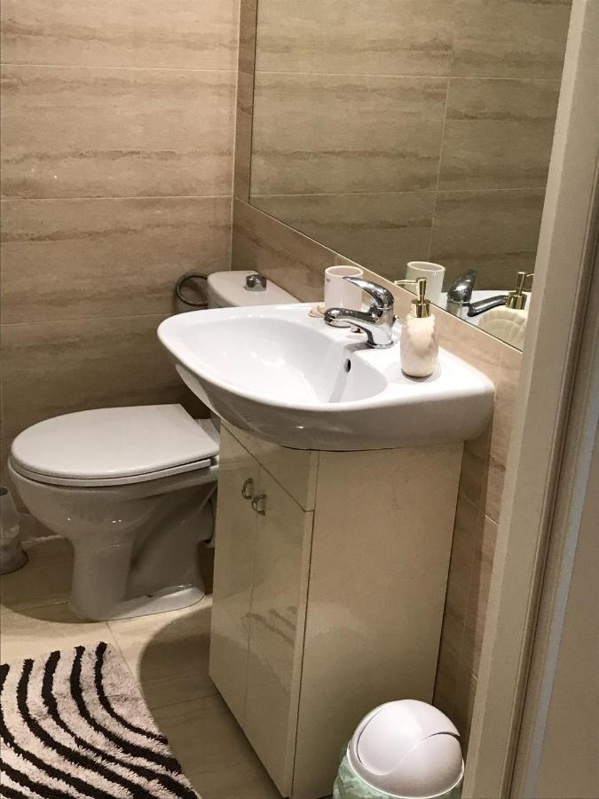 Florianska / In The Heart Of Old Town Krakow Apartment Ngoại thất bức ảnh