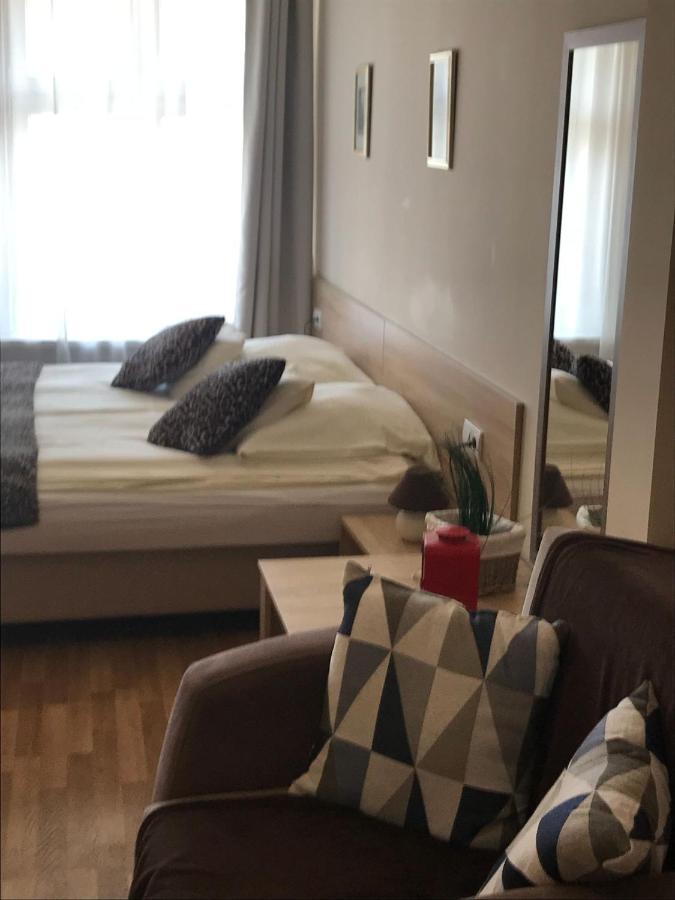 Florianska / In The Heart Of Old Town Krakow Apartment Ngoại thất bức ảnh