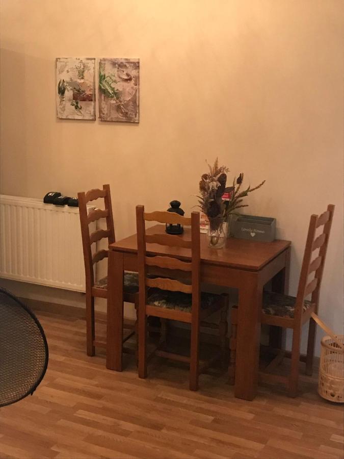 Florianska / In The Heart Of Old Town Krakow Apartment Ngoại thất bức ảnh
