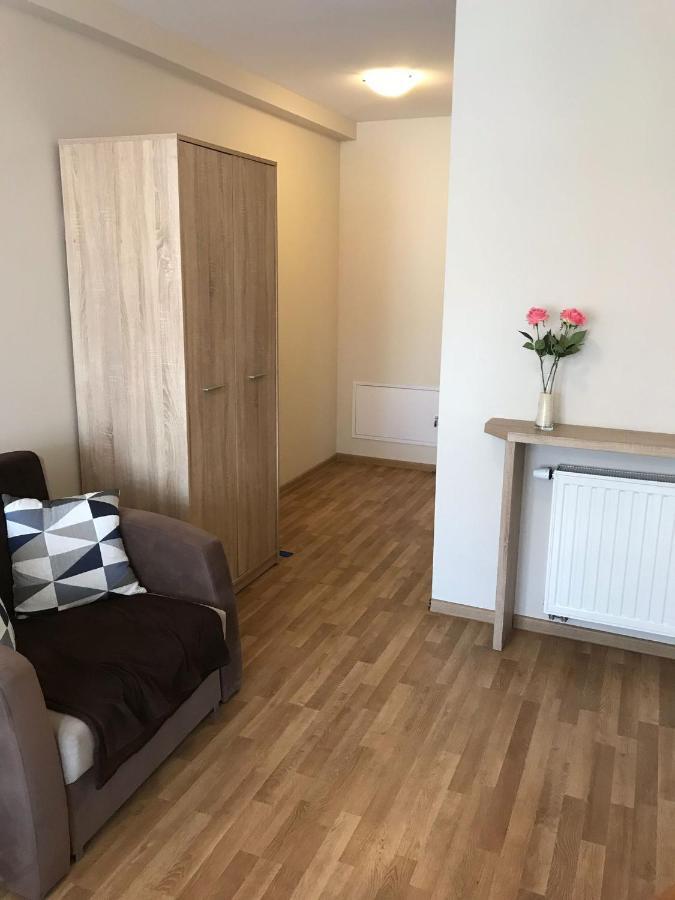 Florianska / In The Heart Of Old Town Krakow Apartment Ngoại thất bức ảnh